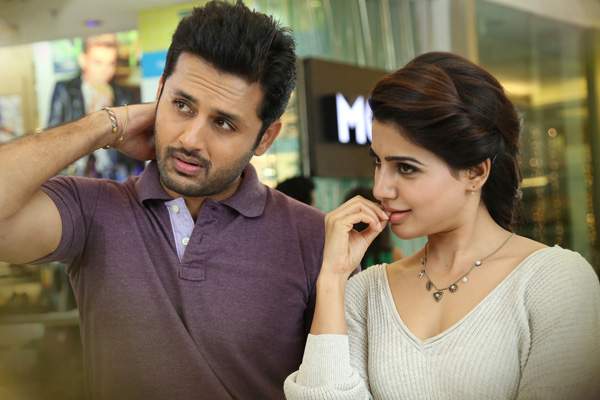 a aa movie collections