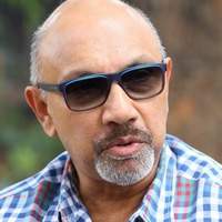 actor sathyaraj Kattappa
