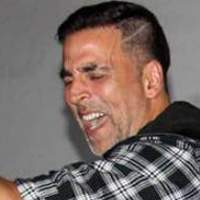 robo 2.0 Akshay Kumar