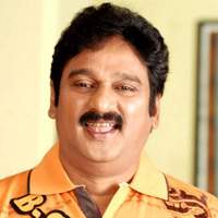 Krishna Bhagavan Allari Naresh Comedy, Krishna Bhagavan Allari Naresh movie, Krishna Bhagavan Direction Allari Naresh, Krishna Bhagavan Allari Naresh Film