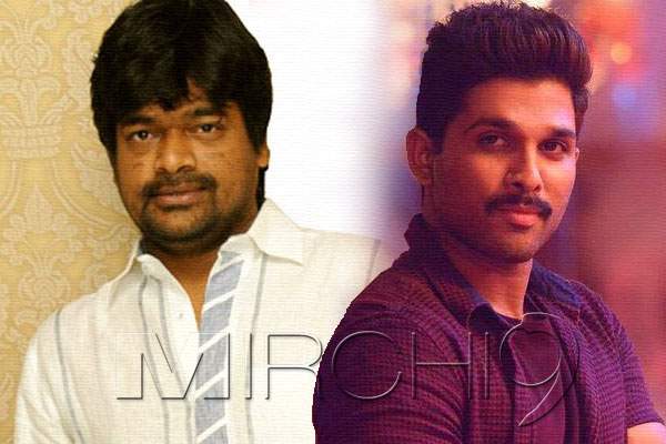 Allu Arjun, Allu Arjun Sentiments, Allu Arjun Summer Sentiment, Allu Arjun New movie, Allu Arjun Harish movie release, Allu Arjun Harish movie shooting