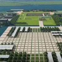 amaravati-capital-maki-plan