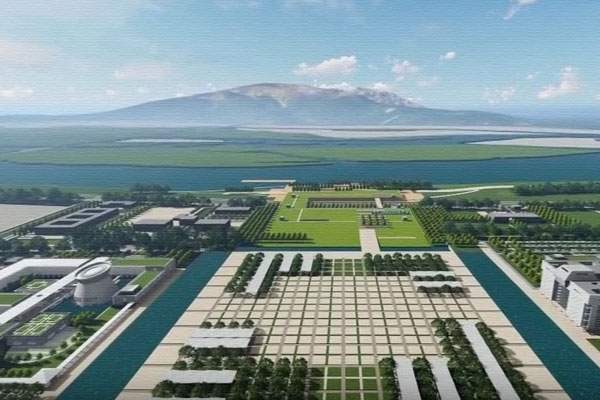 amaravati-capital-maki-plan