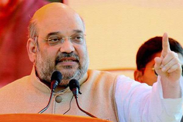 amit-shah-telangana