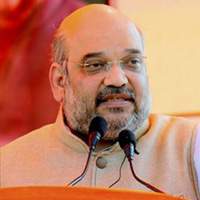amit shah
