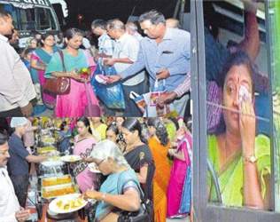 T-Staffers , AP staffers, Andhra Pradesh, Telangana, Employees shifting, AP employees, Telangana Employees, Secretariat, Amaravati, Hyderabad