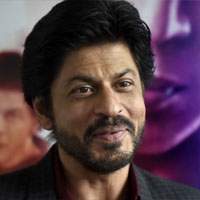 Shahrukh Khan, iPhone india, iphone ambassador, bollywood, Iphone, tom cook