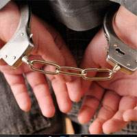 GF video, Hyderabad, man Arrested, Telangana, Kurnool. Seelaboina Anil, Ameerpet