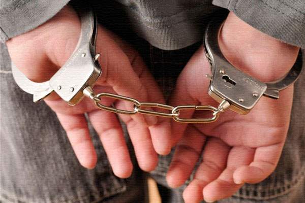 GF video, Hyderabad, man Arrested, Telangana, Kurnool. Seelaboina Anil, Ameerpet 