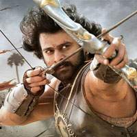 baahubali-climax