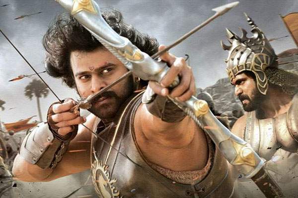 baahubali-climax