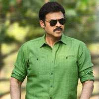 babu-bangaram-kabali