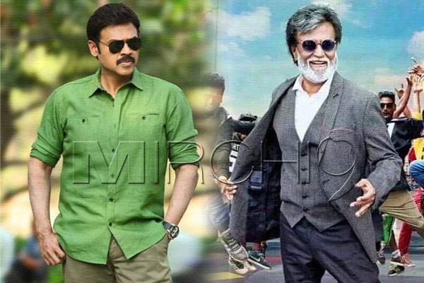 babu-bangaram-kabali