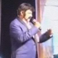 balakrishna-dialogue