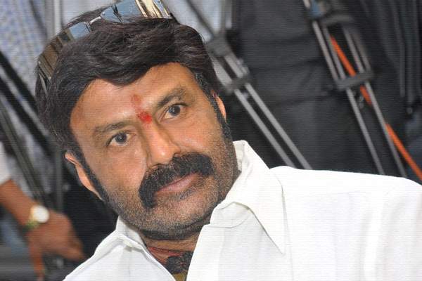 Nandamuri Balakrishna Accident, MLA Balakrishna Car Accident, Balayya Car Accident, NBK Road Accident, Balayya Road Accident