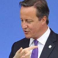 Brexit, Bloodbath, Stock markets, Pound, Britain, Prime Minister Cameron, England, European Union, Rupee, United Kingdom, Indian Markets