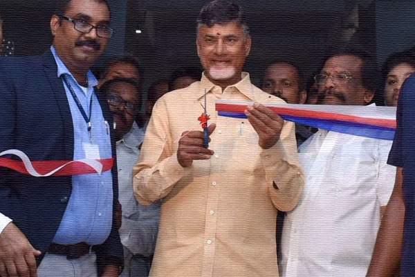 Vijayawada Bus Stand , APSRTC, NTR, Chandrababu naidu, pandit jawaharlal nehru bus station, vijayawada