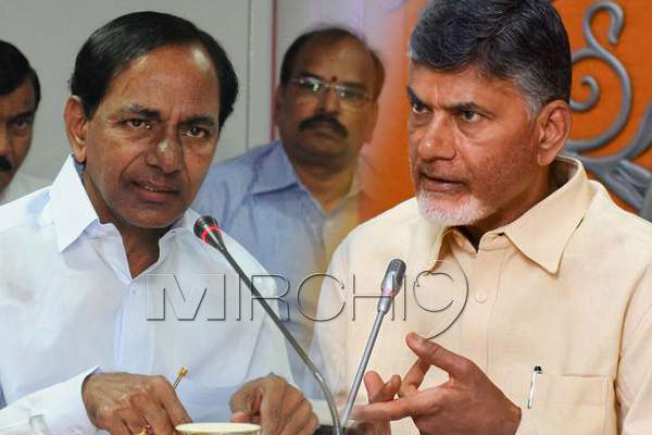 AP, Andhra Pradesh,chandrababu naidu,  KCR, Telangana, Assets, liabilities, Amaravati, Supreme Court, Andhra politics, Telangana politics, central government