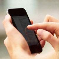 chandrababu-naidu-bring-state-run-internet-telephony