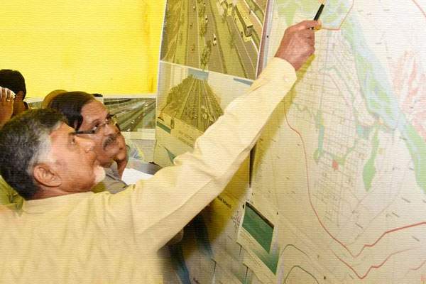 Capital farmers, Capital farmers Amaravati, Capital farmers CRDA,Capital farmers Andhra Pradesh, Capital farmers Chandrababu, Capital farmers Plots