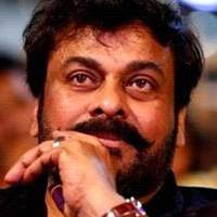 Kathilantodu-Chiranjeevi