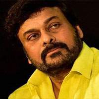 chiranjeevi, maa cine awards, mohan babu, legend controversy, vajrotsavam
