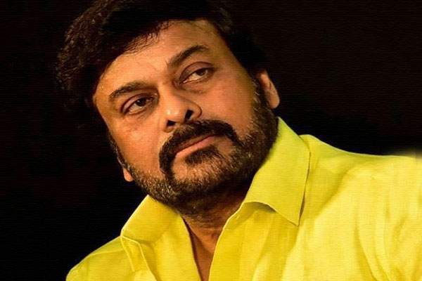 chiranjeevi, maa cine awards, mohan babu, legend controversy, vajrotsavam