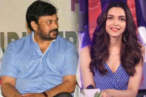 chiranjeevi-deepika