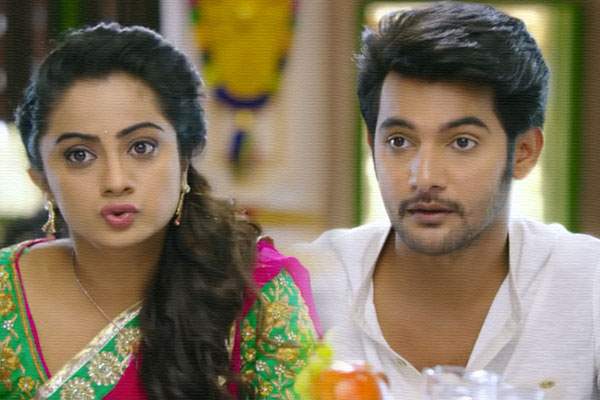 Chuttalabbai, Chuttalabbai Trailer, Chuttalabbai Trailer Talk, Chuttalabbai Movie Trailer, Chuttalabbai Teaser, Chuttalabbai Teaser Talk