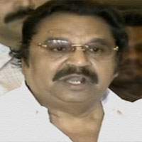 dasari narayana rao, Kapu reservation, Chiranjeevi, kapu agitation, Kapu meeting, praja rajyam, mudragada, kapu community