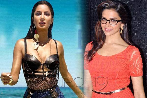 deepika-padukone-first-katrina-kaif-second-position-in-ormax-sil-survey