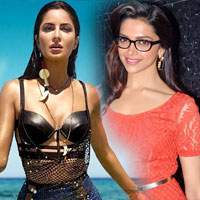 deepika-padukone-first-katrina-kaif-second-position-in-ormax-sil-survey