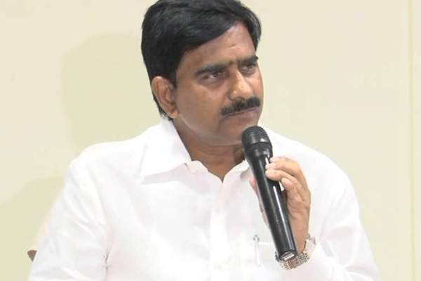devineni umamaheswara rao satire on ys jagan