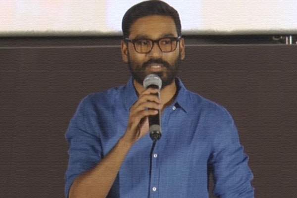 dhanush-ilaya-superstar