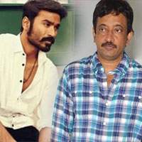 rajni, rajinikanth, Ram Gopal Varma, dhanush, Venkat Prabhu, Robot, Amitabh Bachchan, RGV tweet, Ram Gopal Varma, twitter,