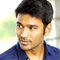 dhanush cameo