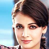 Diya Mirza, ss rajamouli, tamanna bhatia, baahubali, prabhas, siva gami, ramya krishna, kattapa satya raj, rana daggubati, anushka,