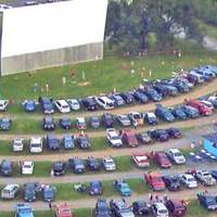 Vizag, Drive in theatre, movie tickets, Hyderabad, Vishakapatnam, Telugu movie, Tollywood, Ahmedabad, Mumbai, Chennai and Kolkata,