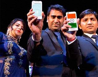 Freedom 251 Mobile, Freedom 251 Mobile Delivery, Freedom 251 Mobile Delivery Jun 30, Freedom 251 Mobile Delivery Smartphone, Freedom 251 Mobile Delivery Ringing Bells, Freedom 251 Mobile Delivery Status