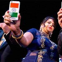 251 Phone Delivery,251 Phone Delivery Lucky Draw,251 Phone Delivery,Freedom 251 Delivery Lucky Draw, Freedom 251 Phone Lucky Draw, 251 Smartphone Lucky Draw