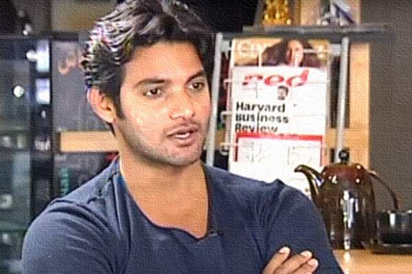 hero-aadi-praises-jr-ntr-nannaku-prematho-movie