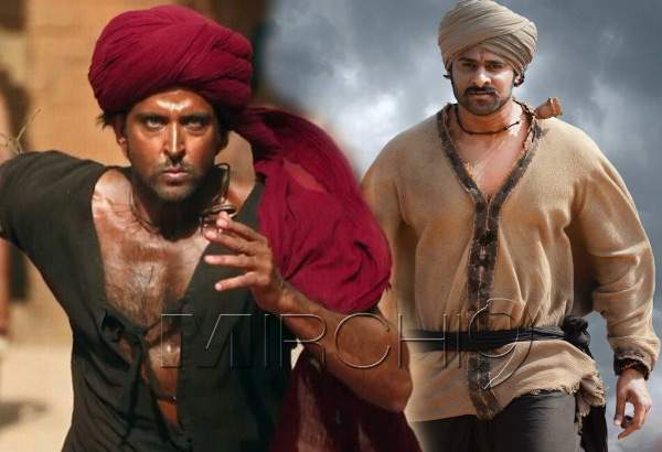 Mohenjo Daro, Hrithik Roshan Mohenjo Daro, Bollywood movie Mohenjo Daro, Baahubali, Rajamouli,Mohenjo Daro director Ashutosh,Mohenjo Daro Trailer copy
