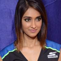 Ileana D'Souza, Ileana Big Butt, Tollywood, pokiri, Bollywood, actress Ileana, Ileana in Bollywood, Telugu Film Industry, Ileana New Movie