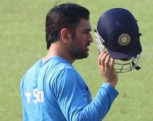zimbabwe Vs india,MS Dhoni,Zimbabwe v India,Cricket news, live scores, First T20, Cricket Match, India Team, 2016 India Match