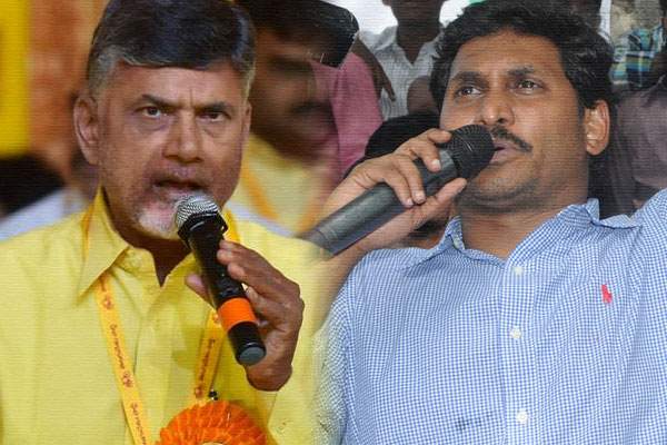 Jagan chandrababu, andhra pradesh, YSRCP, YSR rajashekar reddy, TDP  