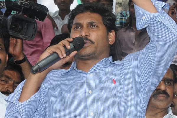 YS Jagan, KCR, Chandrababu, TDP, YSRCP, andhra Pradesh,Telangana