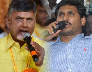 Jagan chandrababu, andhra pradesh, YSRCP, YSR rajashekar reddy, TDP