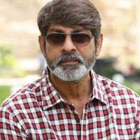 jagapathibabu-vijaya-malya