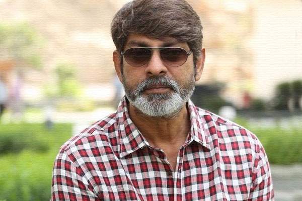 jagapathibabu-vijaya-malya