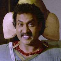 Jakkanna Trailer, Sunil Jakkanna Trailer, Jakkanna Trailer Talk, Jakkanna Movie Trailer, Sunil Next movie Jakkanna, Jakkanna Trailer Review